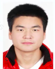 王宁强