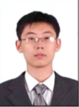 张宁