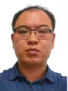 高晓东
