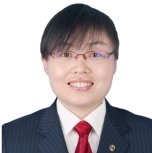 黄翠萍
