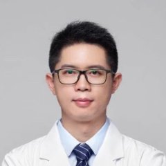 陈仕星