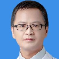 张豪云