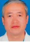 张爱民