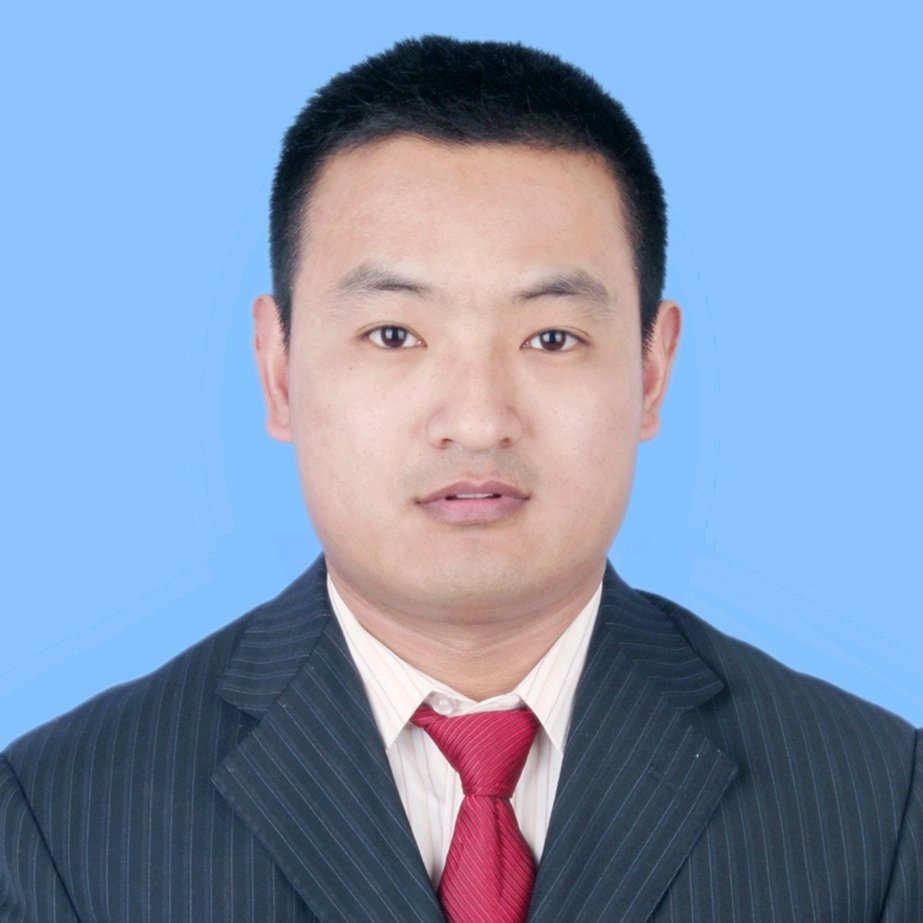 焦守春