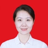 何瑾瑜