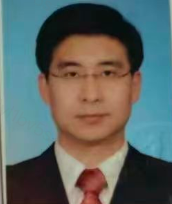 王晓辉