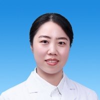 常和平医生