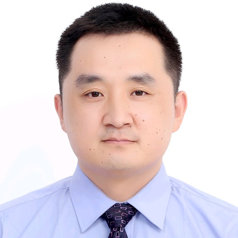 张健来