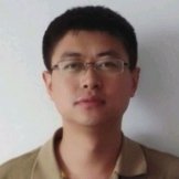 宁继鹏医生
