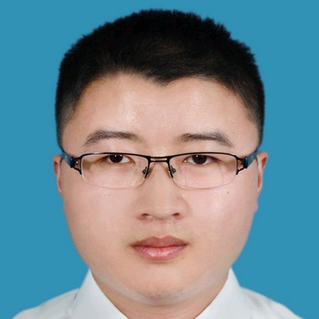 庞国栋