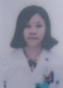 张晓兰