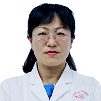李彦红医生