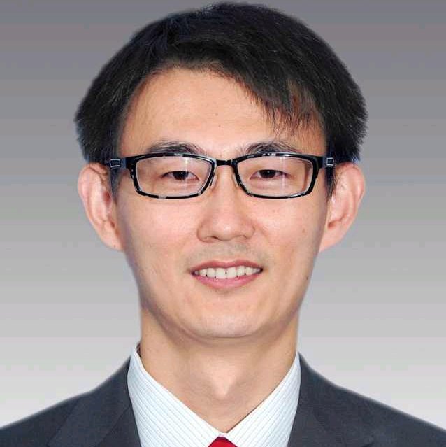 侯江平