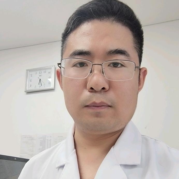王伟