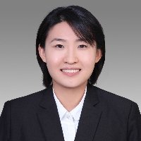 郑宇