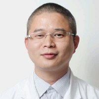 郭春光
