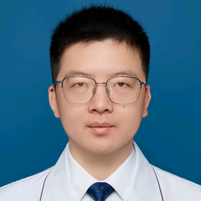 阚泽龙
