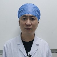 刘磊