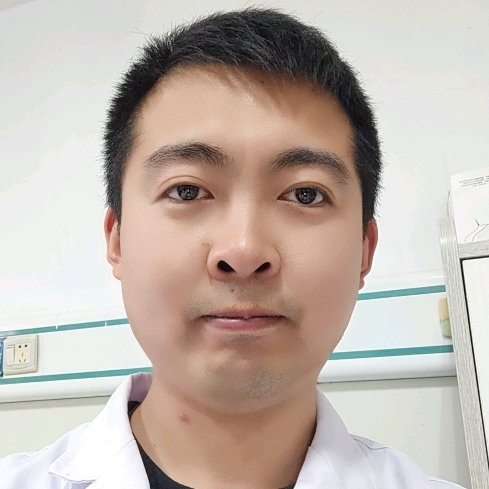 谷文凯