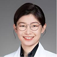 李雅琪