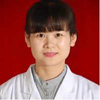 董璐