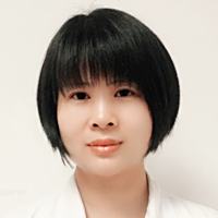 林春丽