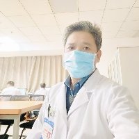张国锋