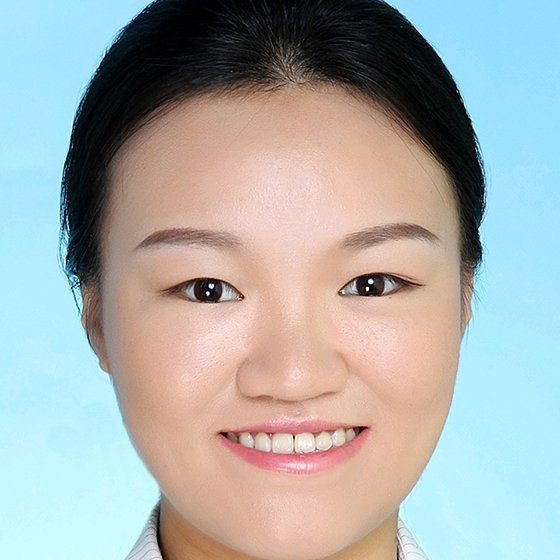 唐红医生