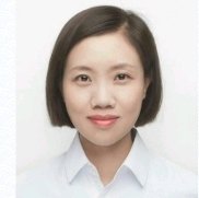 周雪梅