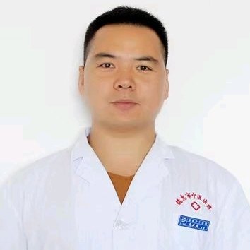 马庆成