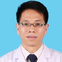 周建房医生