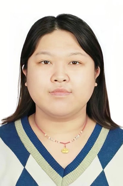 李阳