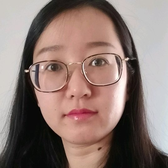 张瑾