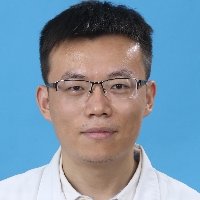 邱旺旺