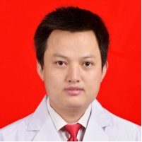 刘赞