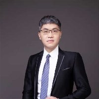 王朝亮