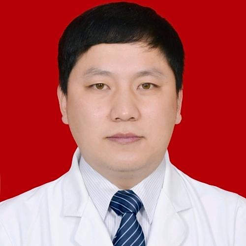 成龙