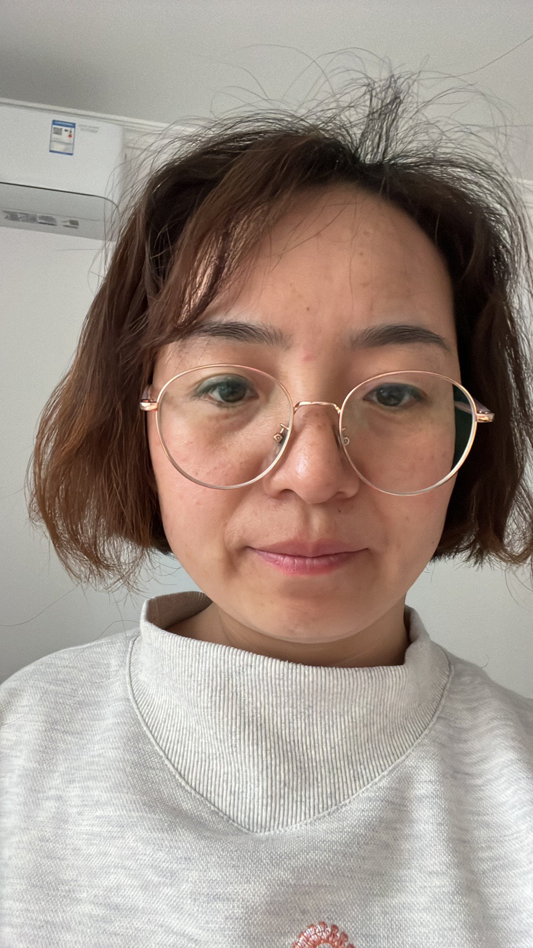 吕春妮