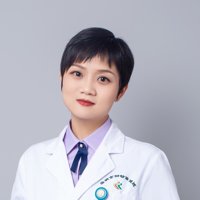 吴晓霞