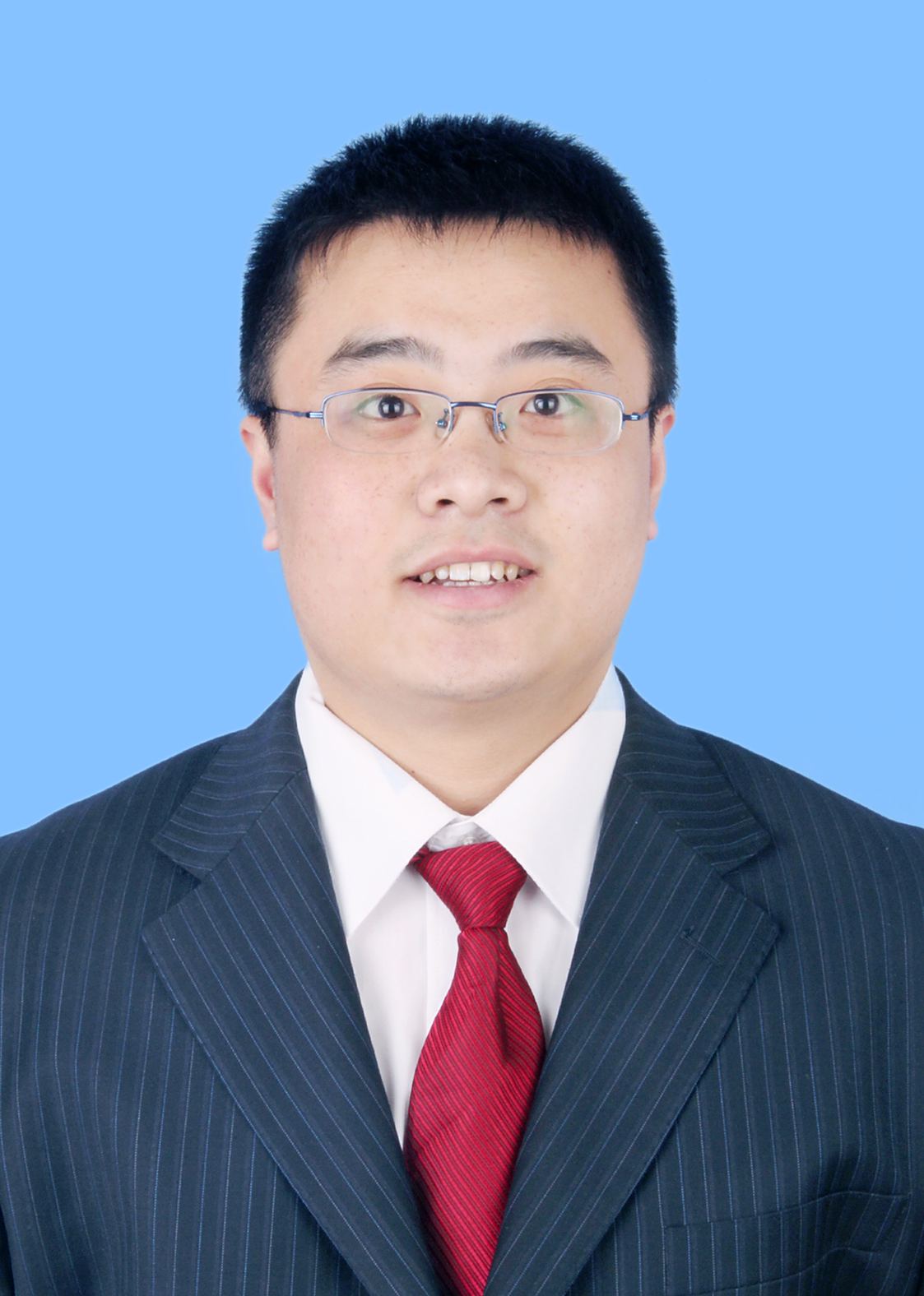 潘洪涛