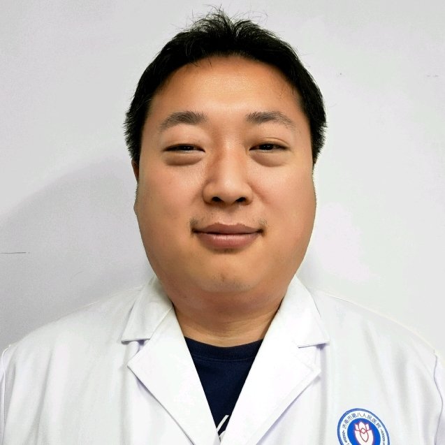 李向东