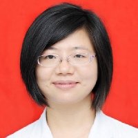 涂新枝