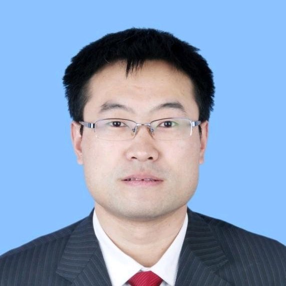 丁修敬