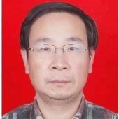 丁秀和