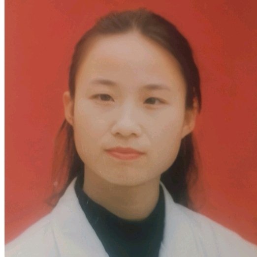 覃敏