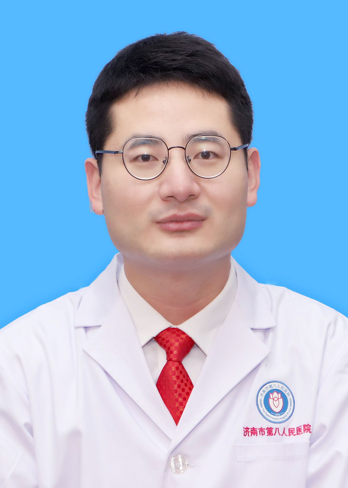 张泽