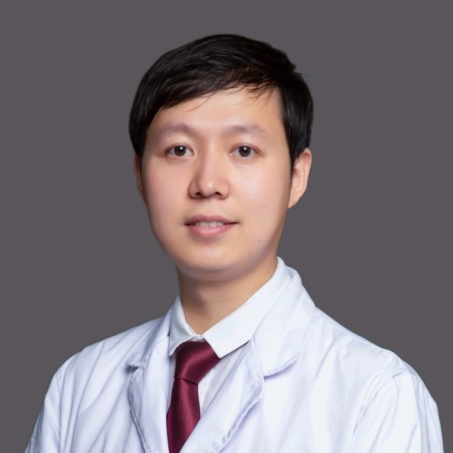 应明军