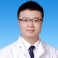 郭乘达