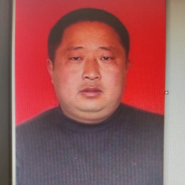 刘云鹏
