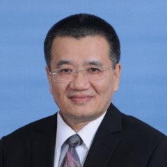 黄开红